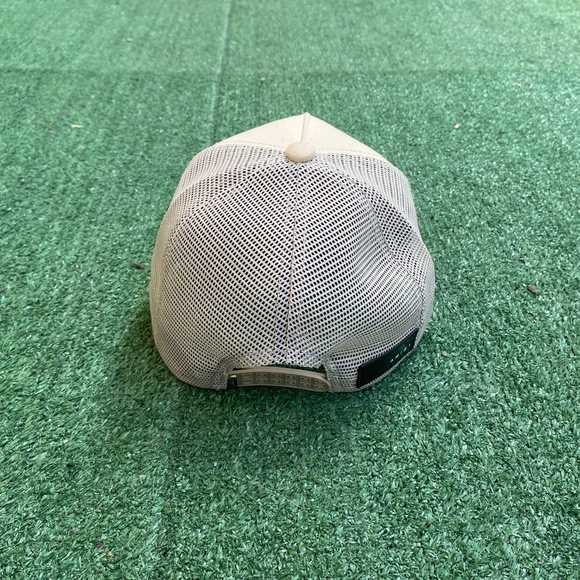 amiri hat - Picture 3 of 6